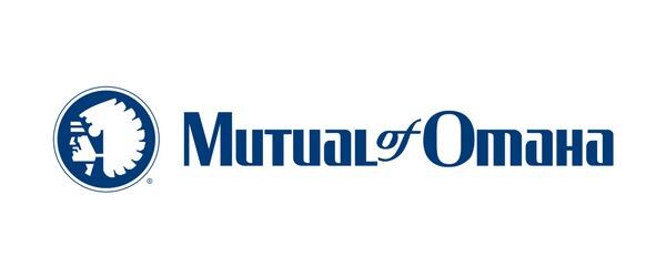 Mutual of Omaha