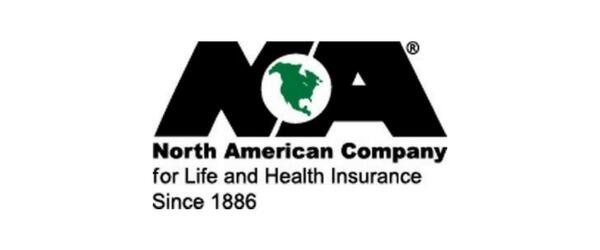 NorthAmericanCo