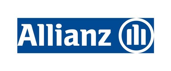 Allianz