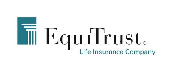 EquiTrust
